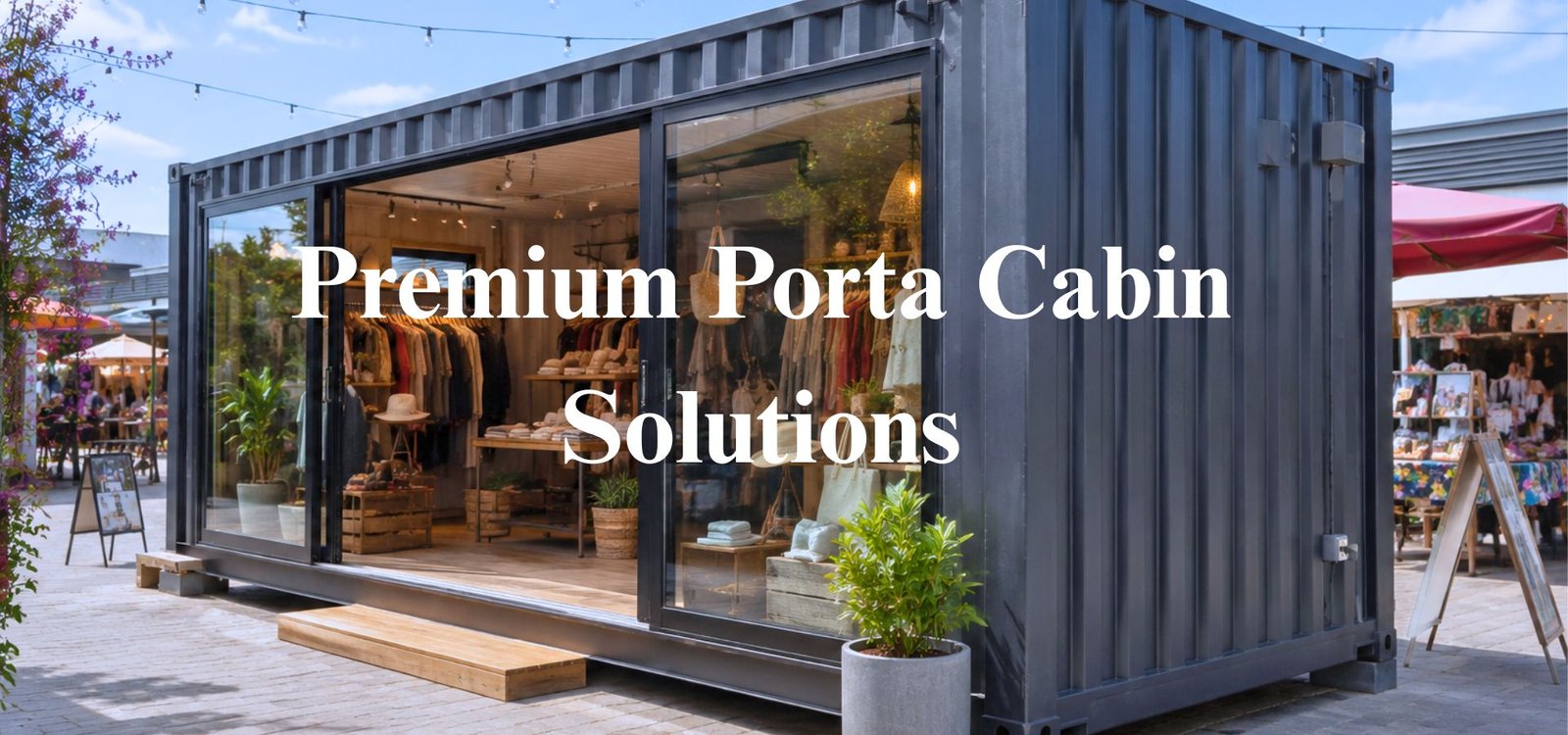 Portaspage Shop