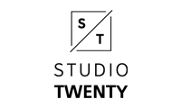 w4