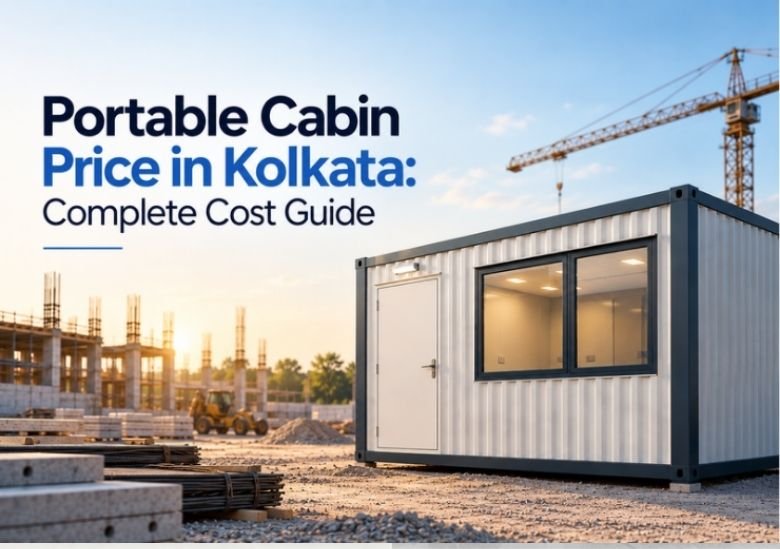 Portable Cabin Guides Portable Cabin Guides