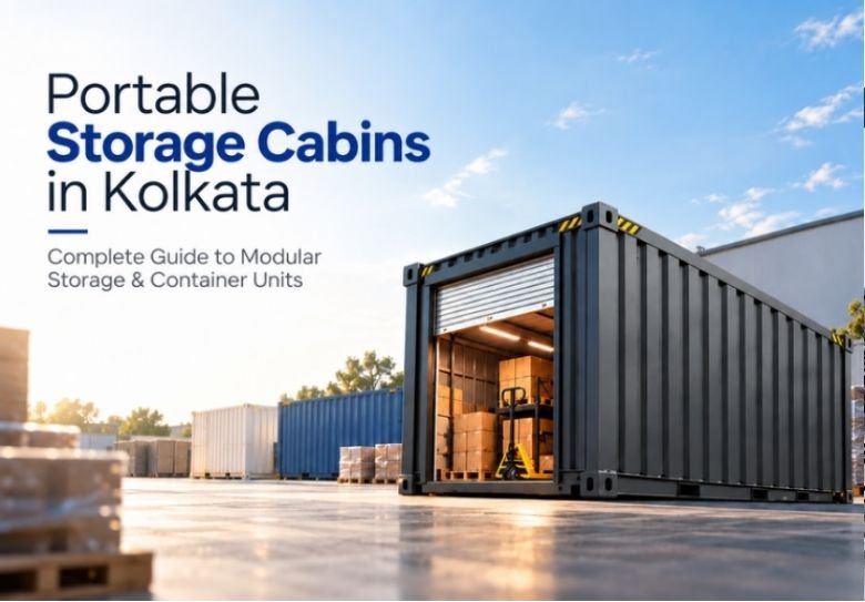 Portable Cabin Guides Portable Cabin Guides