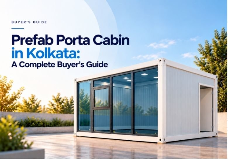 Portable Cabin Guides Portable Cabin Guides